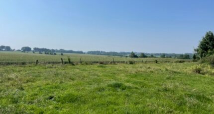 Fécamp Terrain à bâtir - 2467529-5578annonce220260325EUzSu.jpeg Maisons Open