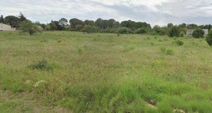 Salles-d'Aude Terrain à bâtir - 2497694-11782annonce1202604304HXG8.jpeg Maisons Open