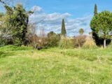  2497687-9707annonce220260430TLlxV.jpeg Maisons Open