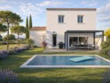  2497687-9707annonce420260430Ql6MW.jpeg Maisons Open