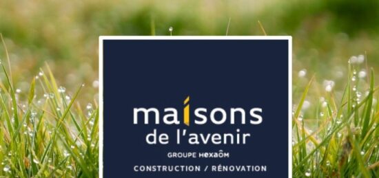 Terrain à bâtir à Plouguerneau, Bretagne