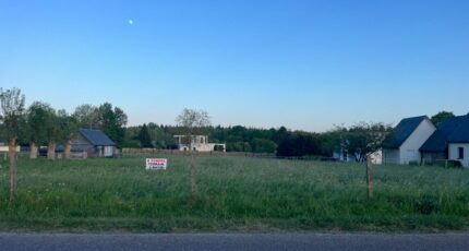 Fresquiennes Terrain à bâtir - 2497764-11168annonce1202604308Omd6.jpeg Maisons Open