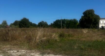 Saint-Médard-de-Guizières Terrain à bâtir - 2497943-10947annonce120250912ML3T7.jpeg Maisons Open