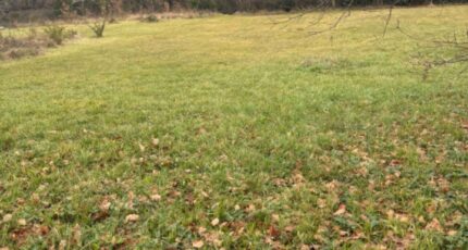 Coutras Terrain à bâtir - 2497940-10947annonce120250912716IJ.jpeg Maisons Open