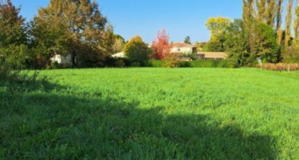 Saint-Denis-de-Pile Terrain à bâtir - 2497954-10947annonce120250929Nsg5B.jpeg Maisons Open