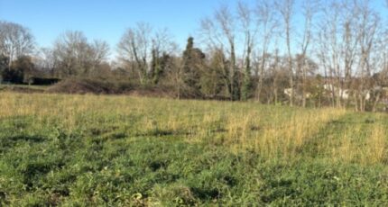 Branne Terrain à bâtir - 2497961-10947annonce12026010660oL6.jpeg Maisons Open