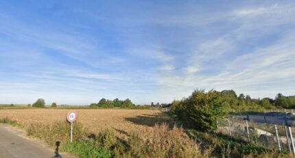 Niergnies Terrain à bâtir - 2496731-10261annonce120250507Z6TxW.jpeg Maisons Open