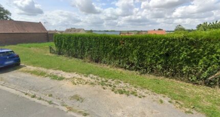 Fontaine-Notre-Dame Terrain à bâtir - 2496738-10261annonce1202501179B1TL.jpeg Maisons Open