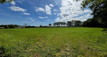 Le Perrier Terrain à bâtir - 2497384-11854annonce120260429r2W3E.jpeg Maisons Open