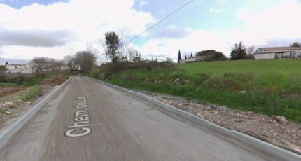 La Calmette Terrain à bâtir - 2498171-11833annonce220260430pZRWb.jpeg Maisons Open