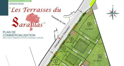 La Calmette Terrain à bâtir - 2498171-11833annonce32026043032Xlc.jpeg Maisons Open