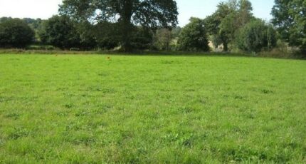 Bretteville-l'Orgueilleuse Terrain à bâtir - 2498117-9930annonce120260430007AT.jpeg Maisons Open