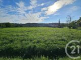  2498393-4594annonce3202604307qIXO.jpeg Maisons Open