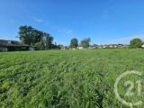  2498393-4594annonce420260430pyKKg.jpeg Maisons Open