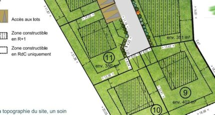 La Calmette Terrain à bâtir - 2498368-11833annonce220260430TNhhU.jpeg Maisons Open
