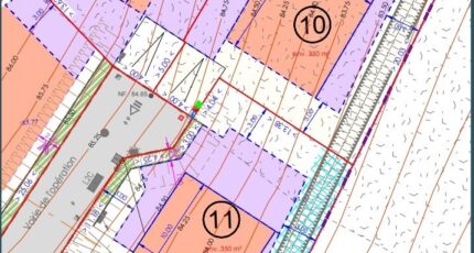 La Calmette Terrain à bâtir - 2498301-11833annonce220260430FgNln.jpeg Maisons Open