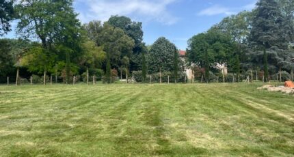 Saint-Lieux-lès-Lavaur Terrain à bâtir - 2497571-11846annonce3202604304uW4l.jpeg Maisons Open