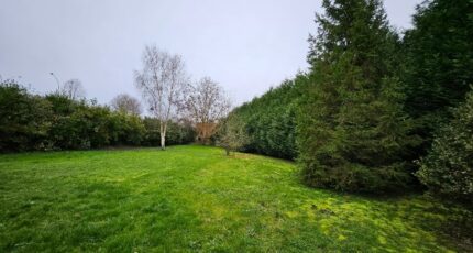 Subles Terrain à bâtir - 2498347-9930annonce12026043079C7L.jpeg Maisons Open