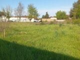  2498265-11248annonce2202604305vSWS.jpeg Maisons Open