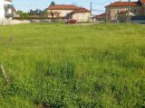  2498265-11248annonce320260430iDN5Z.jpeg Maisons Open