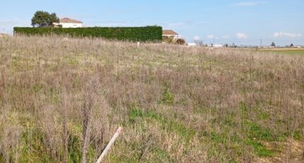 Anneyron Terrain à bâtir - 2498303-11248annonce420260430H8AQS.jpeg Maisons Open