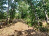  2498335-11137annonce3202512126cTns.jpeg Maisons Open