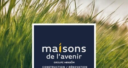Le Bignon Terrain à bâtir - 2497838-11084annonce120260430bkVpb.jpeg Maisons Open