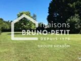  2471533-11659annonce120260330sMdQT.jpeg Maisons Open