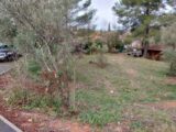  2472892-11157annonce320260331tmAQI.jpeg Maisons Open