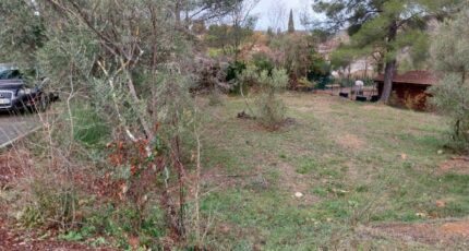 Salernes Terrain à bâtir - 2472892-11157annonce320260331tmAQI.jpeg Maisons Open