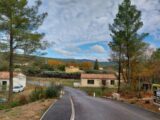  2472892-11157annonce420260331k24aP.jpeg Maisons Open