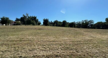 Roquebrune-sur-Argens Terrain à bâtir - 2472832-3701annonce120260331igkyH.jpeg Maisons Open