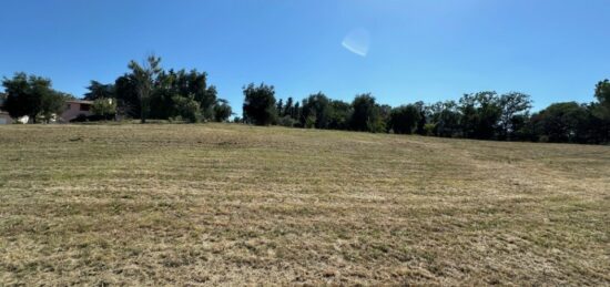Terrain à bâtir à Roquebrune-sur-Argens, Provence-Alpes-Côte d'Azur