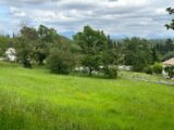  2472832-3701annonce220260331xi5VP.jpeg Maisons Open