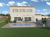  2409669-9707annonce420260128rJicp.jpeg Maisons Open