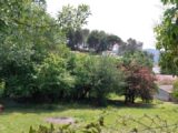  2498570-1837annonce3202604307hwZk.jpeg Maisons Open