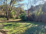  2498570-1837annonce120260430KRpu7.jpeg Maisons Open