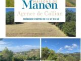  2444753-10140annonce320260302dwXTS.jpeg Maisons Open