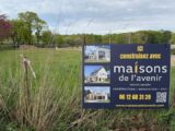  2498618-11863annonce120260430r1e3n.jpeg Maisons Open