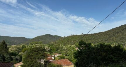 Bessèges Terrain à bâtir - 2498645-11001annonce220260430hyTcQ.jpeg Maisons Open