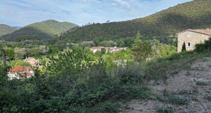 Bessèges Terrain à bâtir - 2498645-11001annonce3202604308Gfs3.jpeg Maisons Open