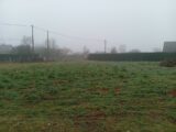  2464994-11732annonce120260323H1abx.jpeg Maisons Open