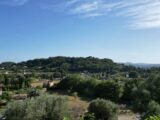  2498729-1836annonce120260430toNip.jpeg Maisons Open