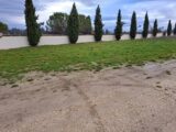  2498776-11041annonce320260430FshJR.jpeg Maisons Open