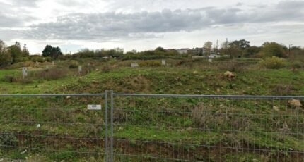 Longpont-sur-Orge Terrain à bâtir - 2493987-11148annonce1202604258TSSO.jpeg Maisons Open