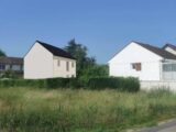  2493771-11148annonce120260425zozBD.jpeg Maisons Open