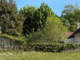  2493794-11148annonce1202604254Zl3b.jpeg Maisons Open