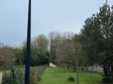  2494122-11148annonce120260425rr5UZ.jpeg Maisons Open