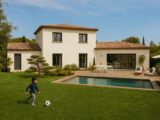  2404856-6013annonce120260123bXPWo.jpeg Maisons Open