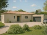  2404856-6013annonce220260123Haeve.jpeg Maisons Open